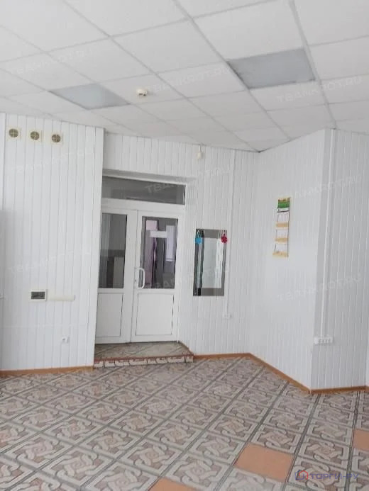 Продажа ПСН, Тамбов, ул. Свободная - Фото 3