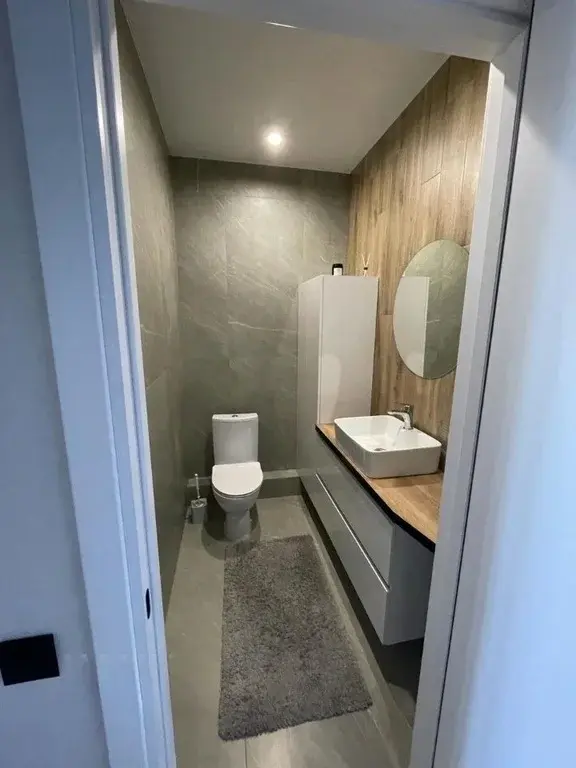 Первомайская, 5, 26000 (1кв) - Фото 4