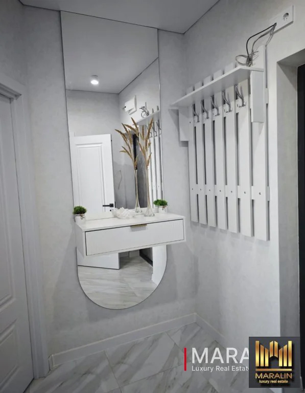 Продажа квартиры, Ростов-на-Дону, ул. Левобережная - Фото 4