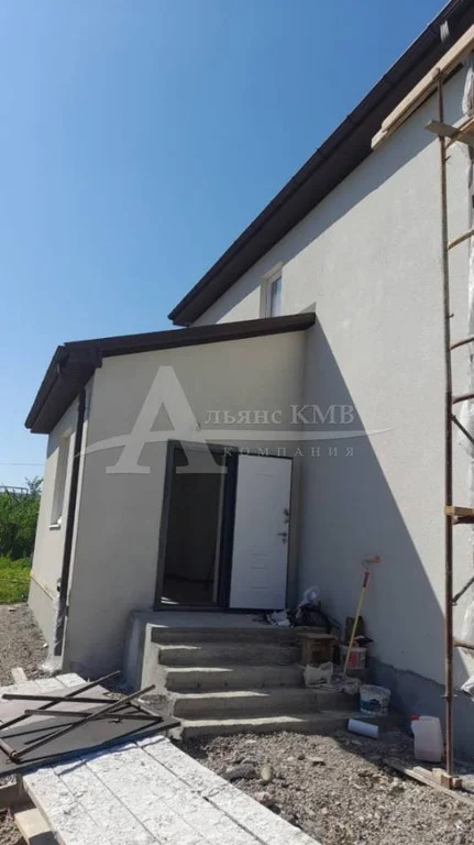 Продажа дома, Железноводск, 1 туп. - Фото 19