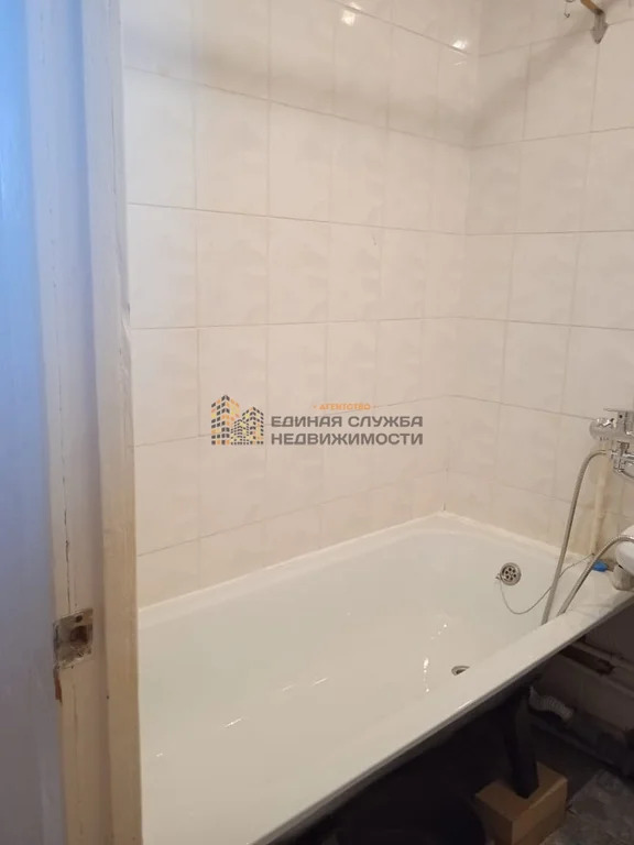 Аренда квартиры, Уфа, ул. Шота Руставели - Фото 9