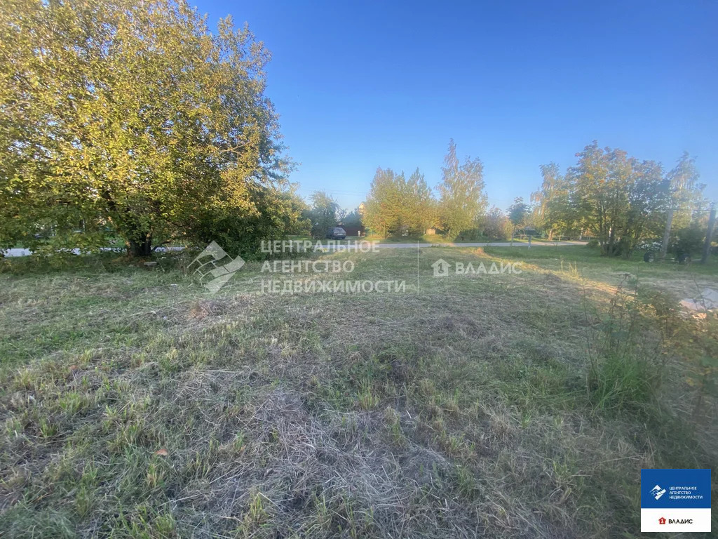 Продажа дома, Альяшево, Захаровский район, 34Б - Фото 19