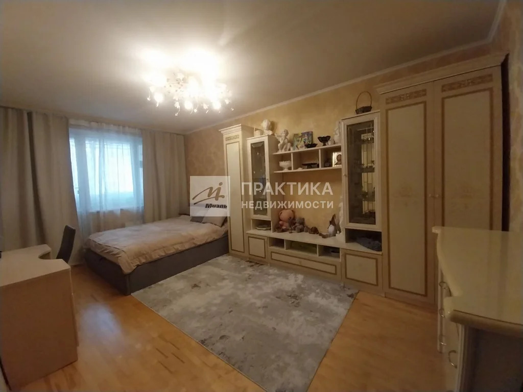 Продажа квартиры, Челобитьевское ш. - Фото 12