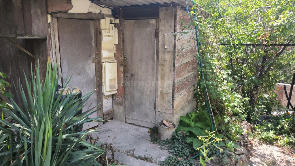 Продажа участка, Бахчисарай, ул. Гаспринского - Фото 10