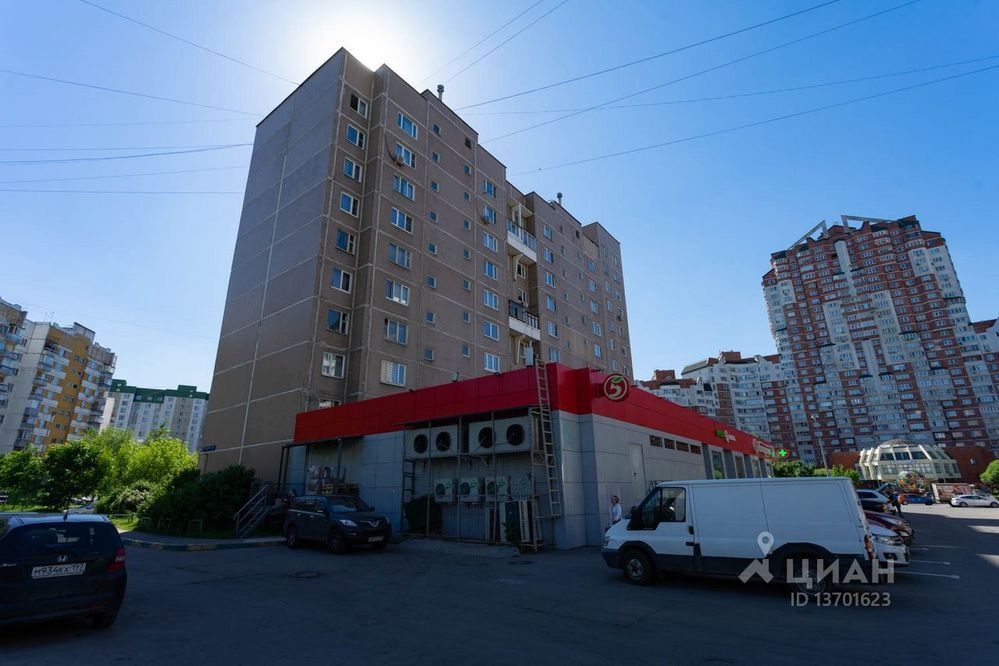 Стиль жулебинский бул 30 корп 1 фото