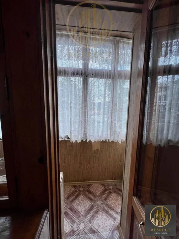 Продажа квартиры, Кисловодск, ул. Линейная - Фото 4