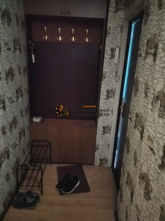 Аренда квартиры, Уфа, ул. Ладыгина - Фото 12