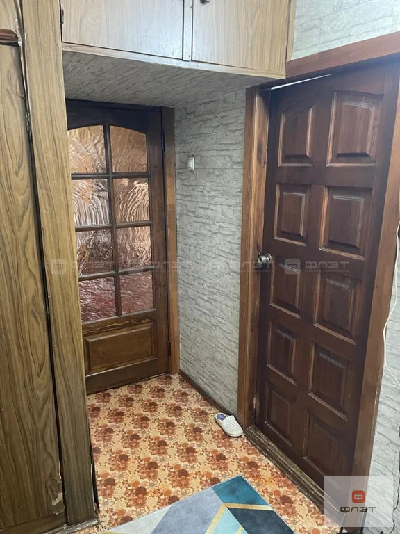 Продажа квартиры, Казань, ул. Светлая - Фото 5