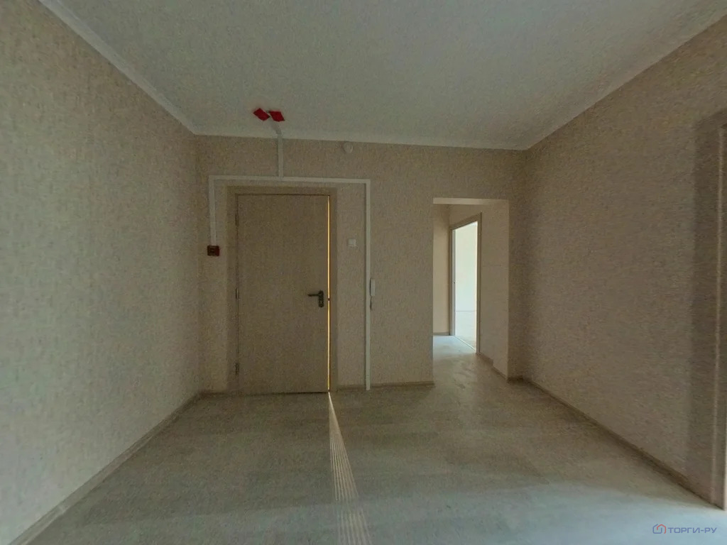 Продажа квартиры, улица Маресьева - Фото 7