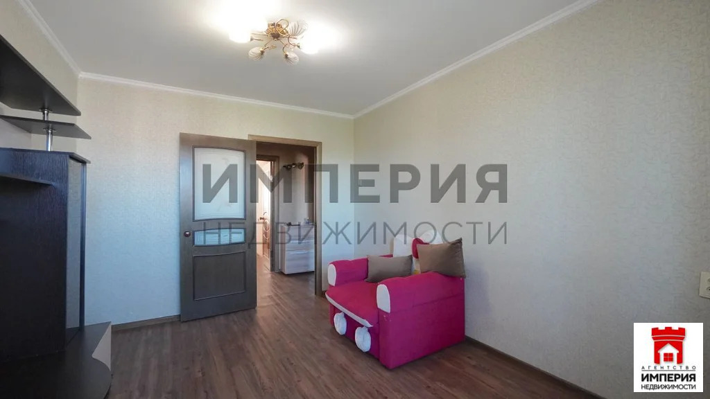 Продажа квартиры, Петропавловск-Камчатский, ул. Тушканова - Фото 10