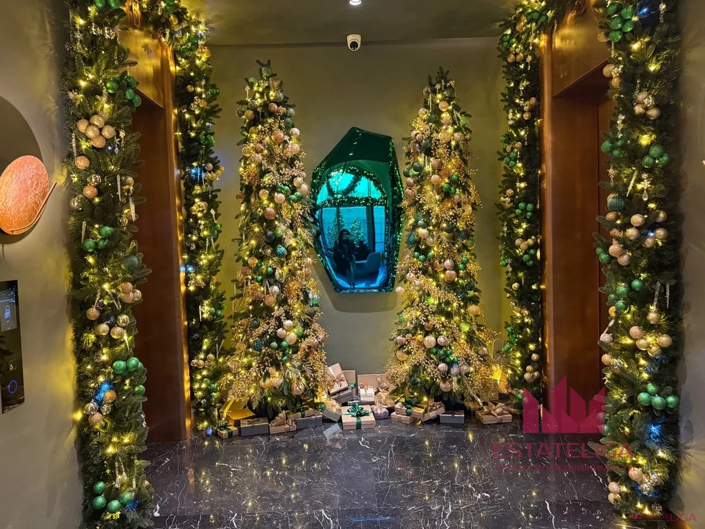 Продажа квартиры, м. Парк Победы, ул. Поклонная - Фото 15