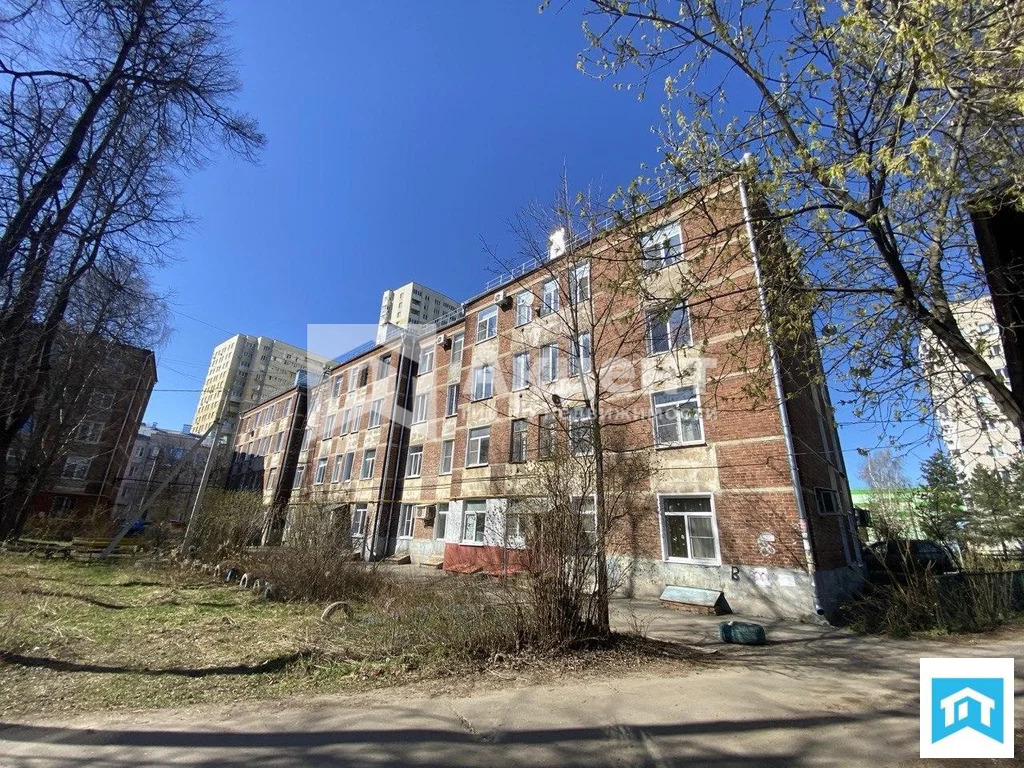 Продажа квартиры, Иваново, ул. Фурманова - Фото 16