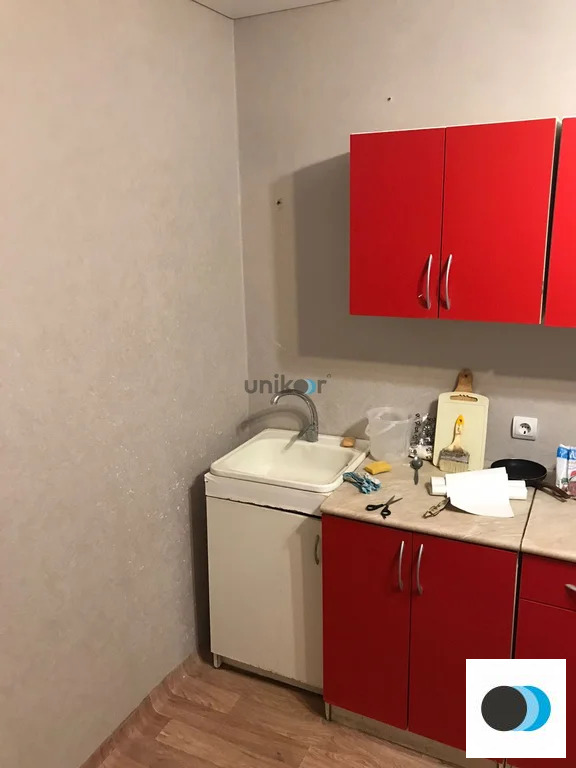 Продажа квартиры, Уфа, ул. Комсомольская - Фото 13