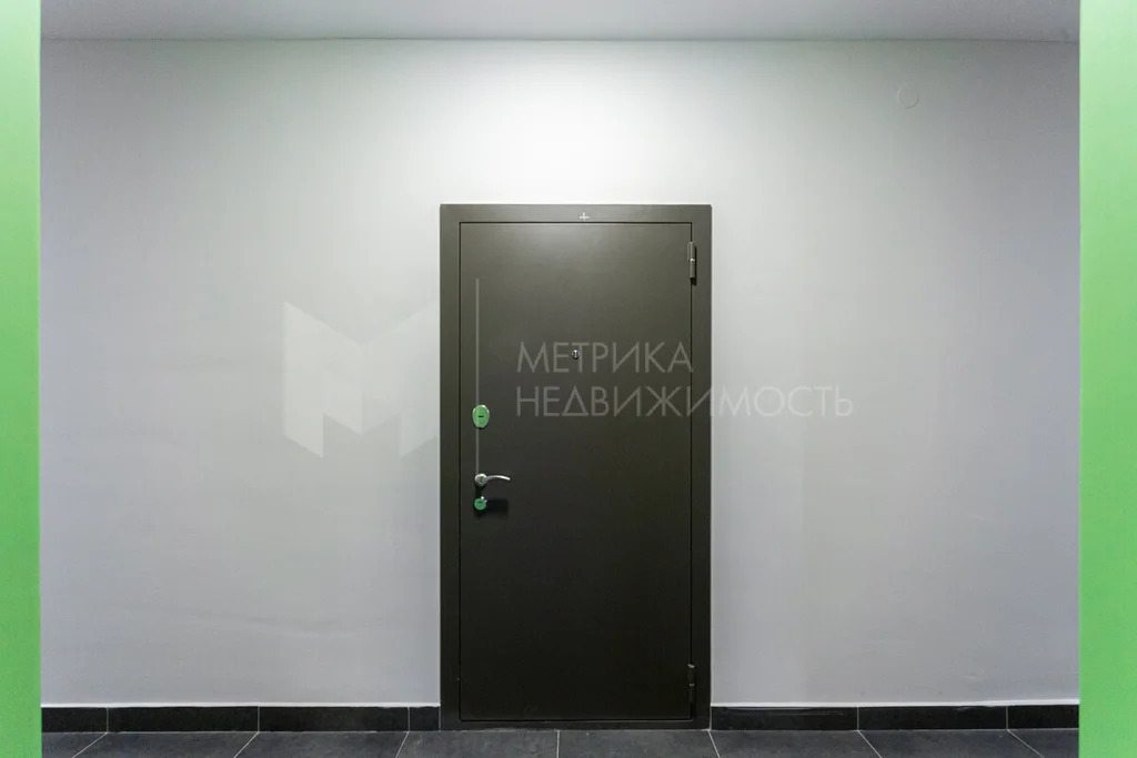 Продажа квартиры, Тюмень, г Тюмень - Фото 22