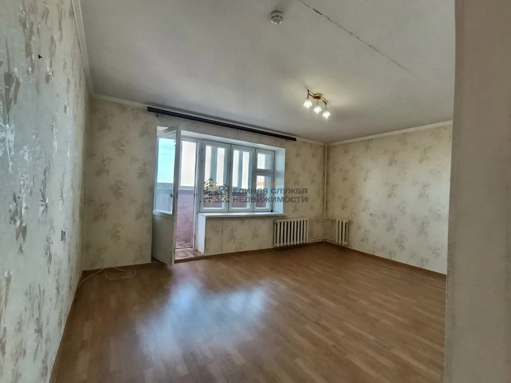 Аренда квартиры, Уфа, Баландина б-р. - Фото 5