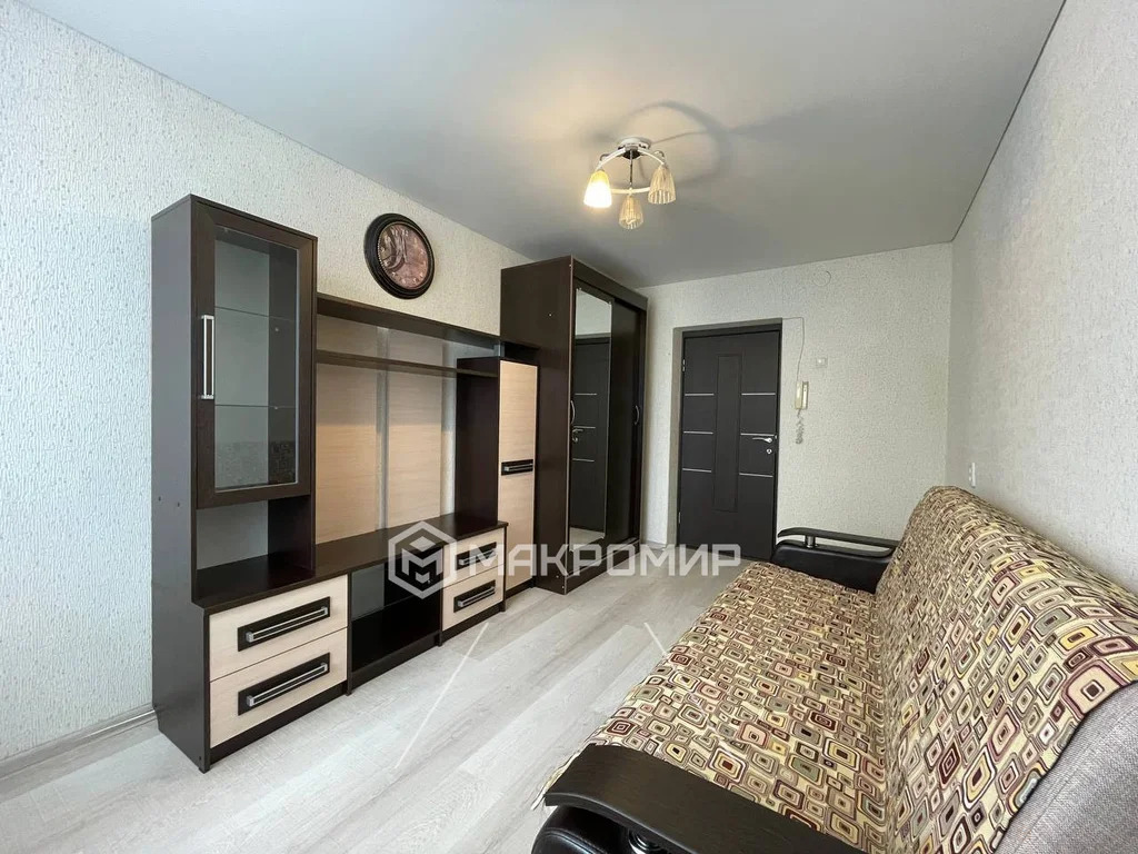 Продажа комнаты, Киров, ул. Производственная - Фото 1