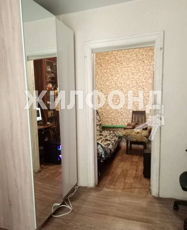 Продажа дома, Новосибирск, ул. Коминтерна - Фото 13