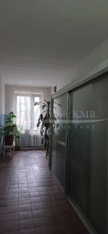 Продажа квартиры, Железноводск, ул. Мироненко - Фото 16