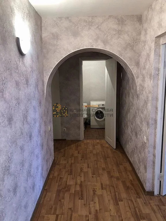 Аренда квартиры, Уфа, ул. Менделеева - Фото 6