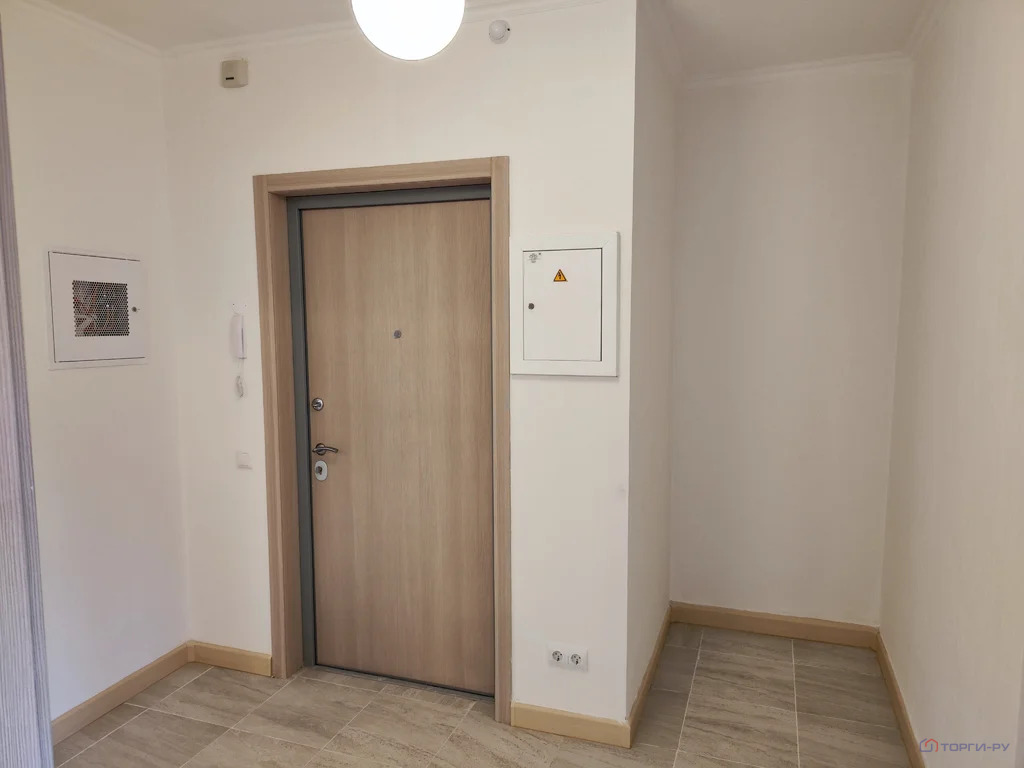 Продажа квартиры, Кварцевая улица - Фото 6