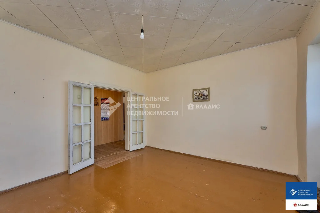 Продажа квартиры, Рыбное, Рыбновский район, ул. Есенина - Фото 4