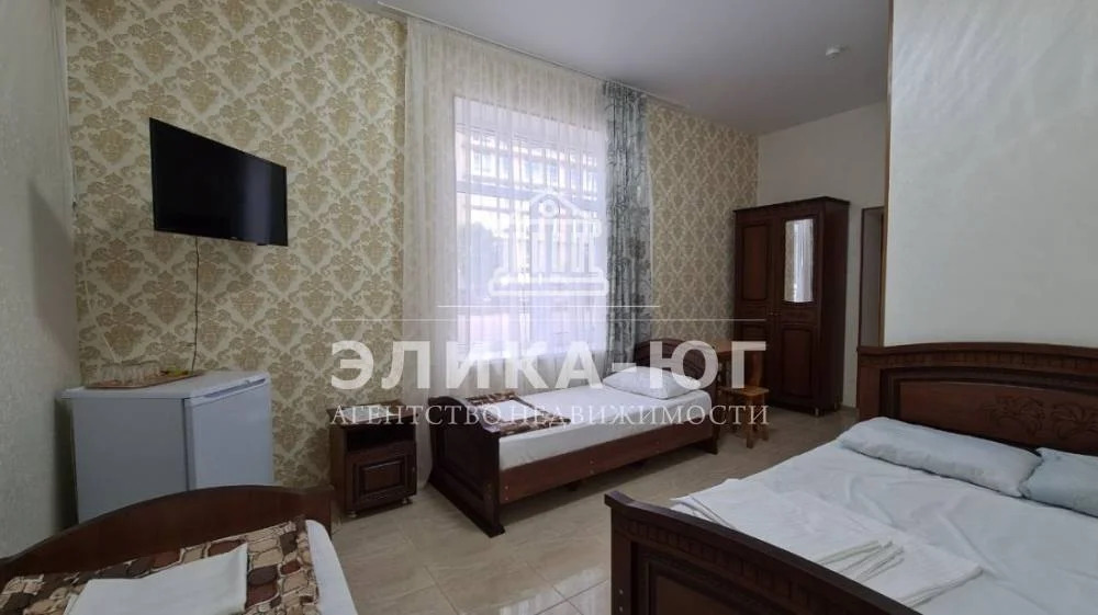 Продажа готового бизнеса, Лермонтово, Туапсинский район, ... - Фото 17