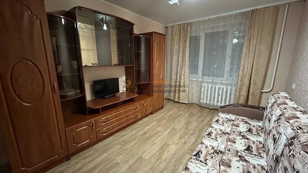 Аренда квартиры, Уфа, ул. Авроры - Фото 8