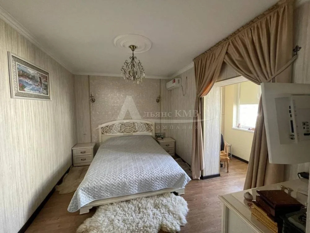 Продажа квартиры, Георгиевск, ул. Березовая - Фото 5