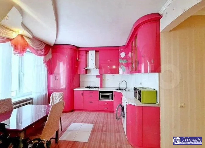 Продажа квартиры, Батайск, СЕВЕРНАЯ ЗВЕЗДА улица - Фото 6