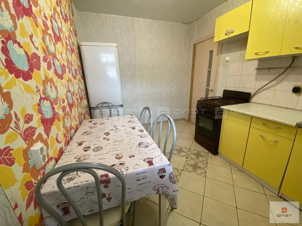 Продажа квартиры, Казань, ул. Беломорская - Фото 3
