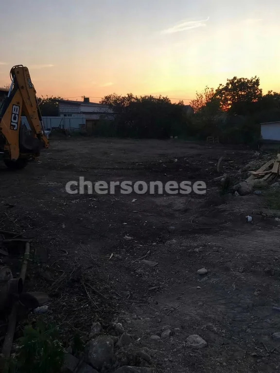 Продажа участка, Севастополь, территория СТ Сапун-гора - Фото 3