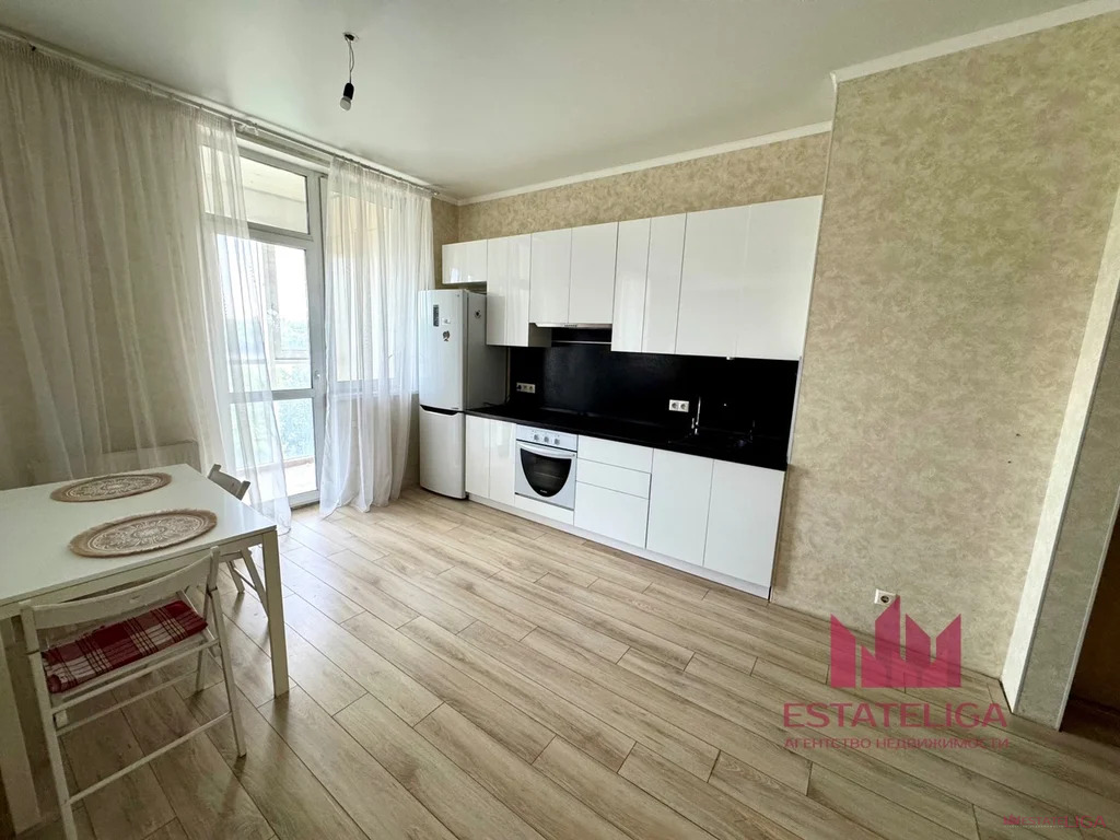 Продажа квартиры, Химки, ул. Кудрявцева - Фото 6