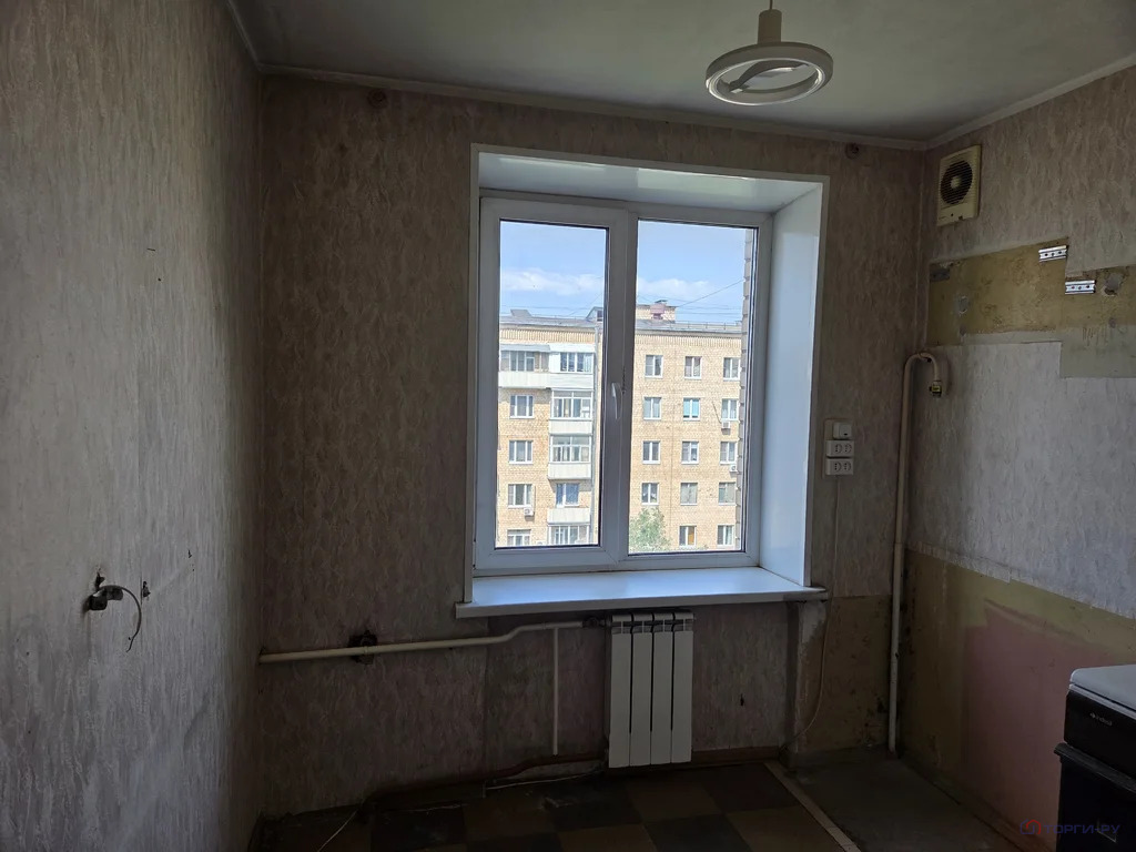 Продажа квартиры, ул. Лизы Чайкиной - Фото 7