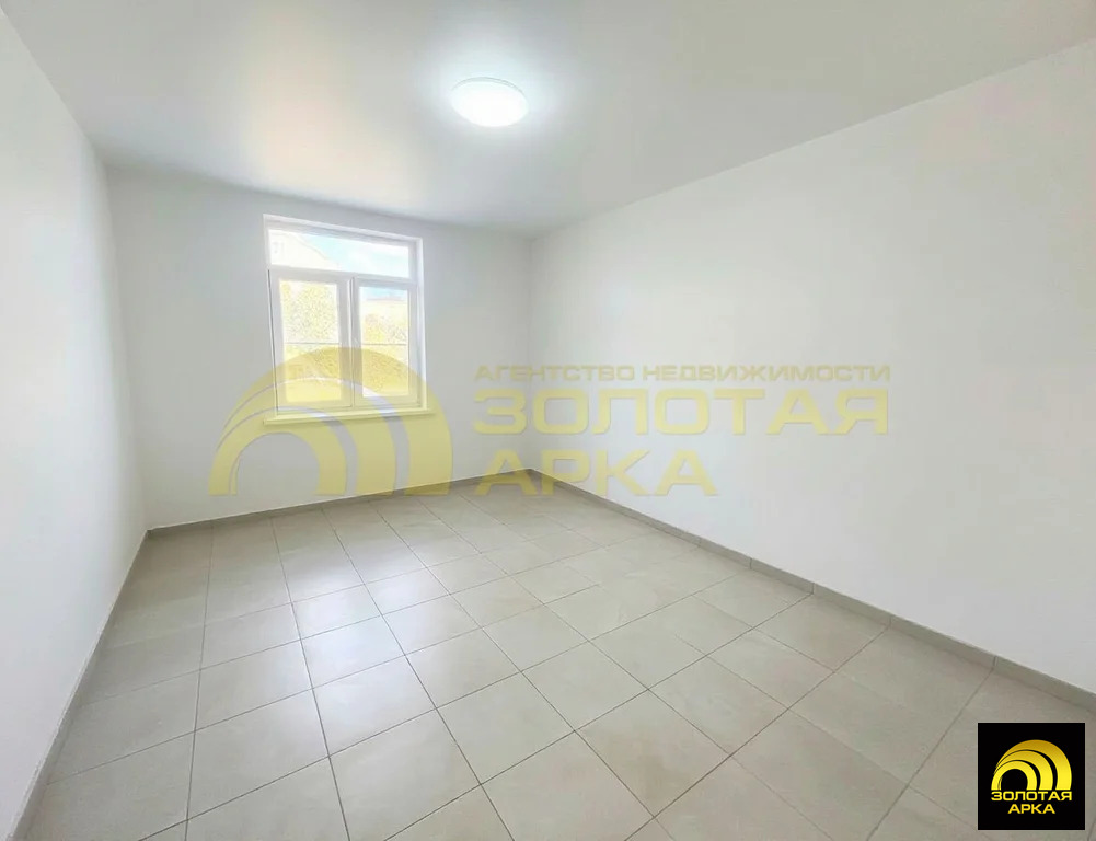 Продажа квартиры, Крымск, Крымский район, ул. Октябрьская - Фото 4