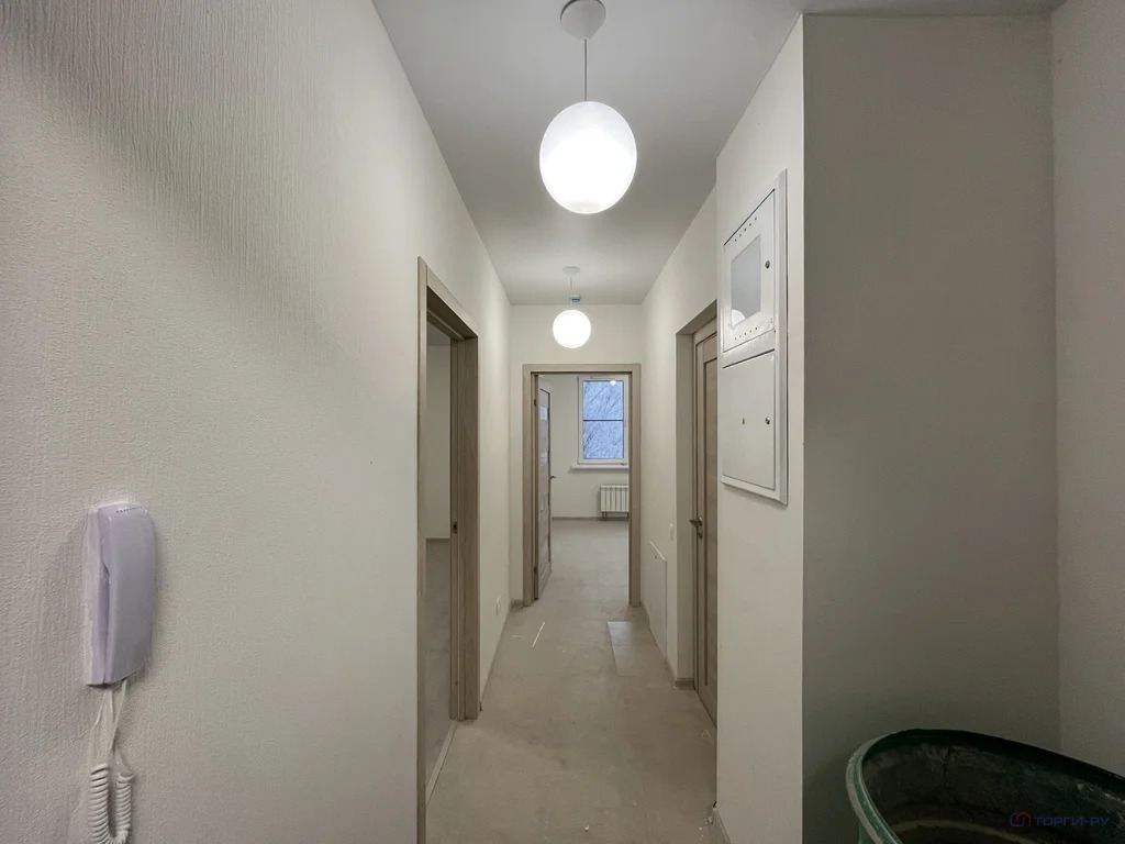 Продажа квартиры, ул. Лобачевского - Фото 7