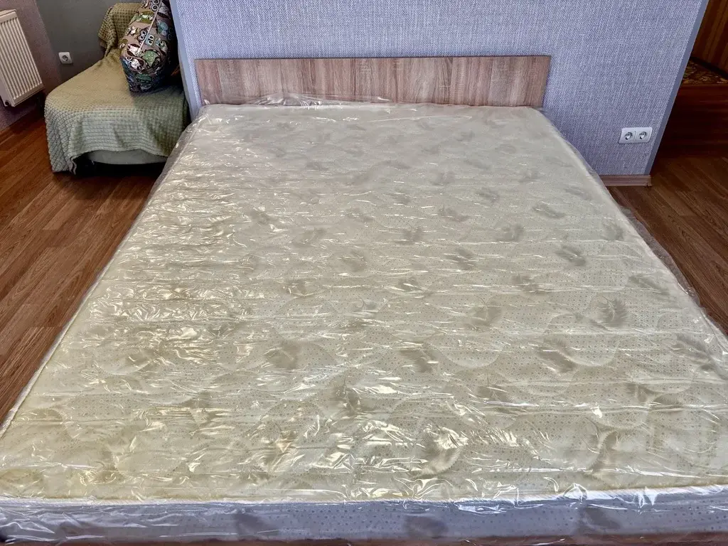 2к - ул.Гагарина, дом 65 - Фото 13