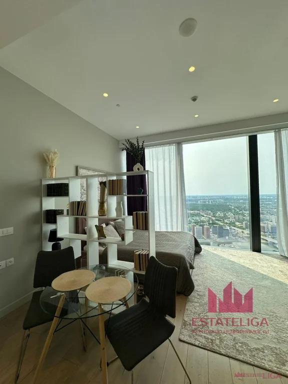 Продажа квартиры, 1-й Красногвардейский проезд - Фото 7