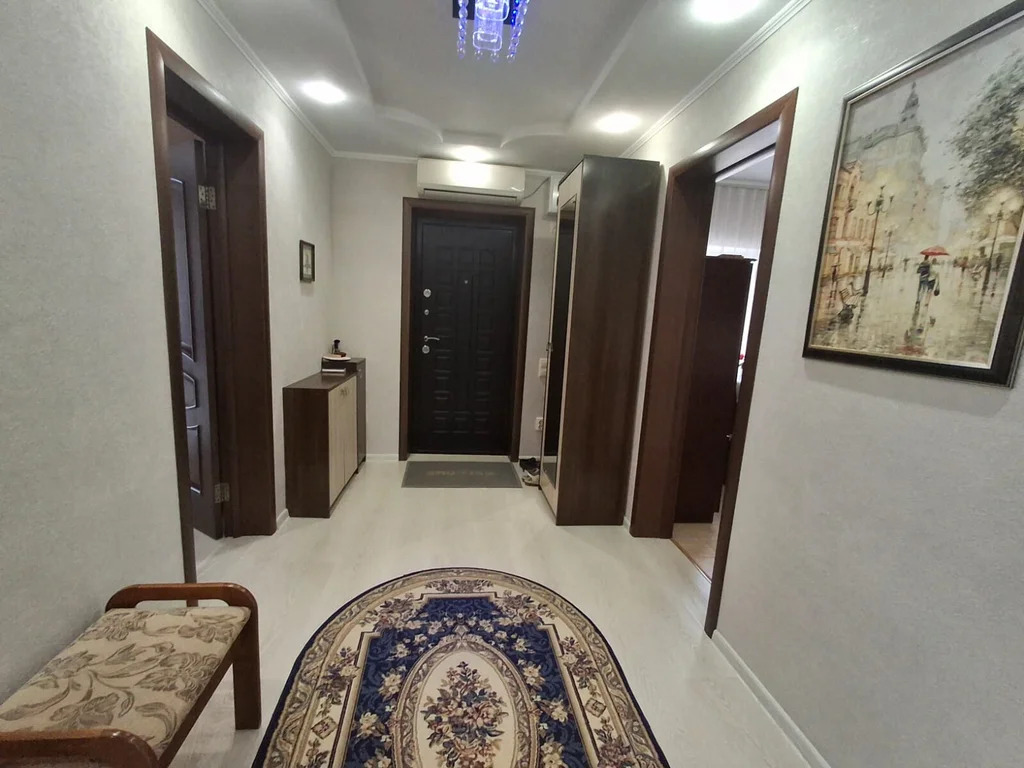 Продажа дома, Абинск, Абинский район, ул. Толстого - Фото 4