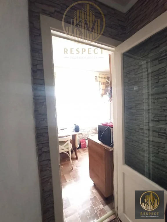 Продажа квартиры, Кисловодск, ул. 40 лет Октября - Фото 5