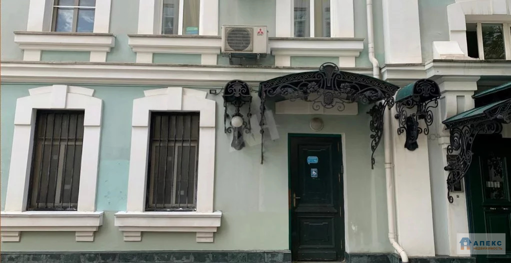Продажа помещения (ПСН) пл. 133 м2 м. Сухаревская в жилом доме в . - Фото 3