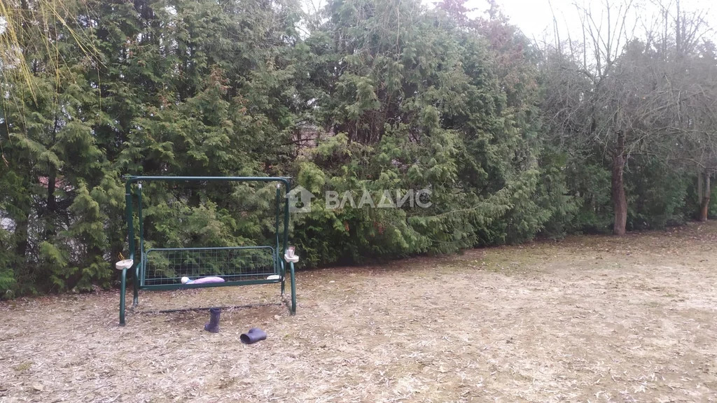 Городской округ Балашиха, Балашиха, микрорайон Салтыковка, . - Фото 13