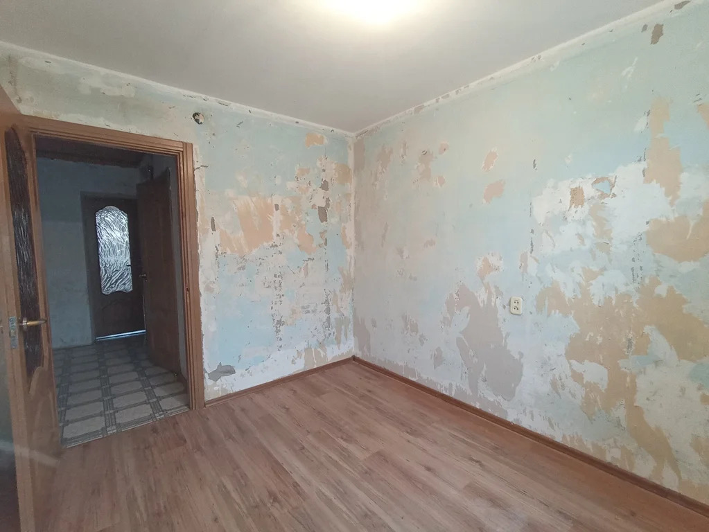 Продажа квартиры, Абинск, Абинский район, ул. Республиканская - Фото 5