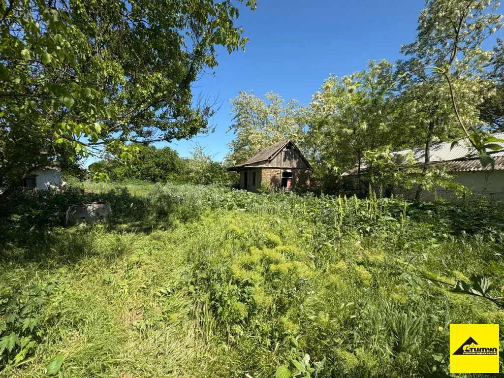 Продажа дома, Ясенская, Ейский район - Фото 3