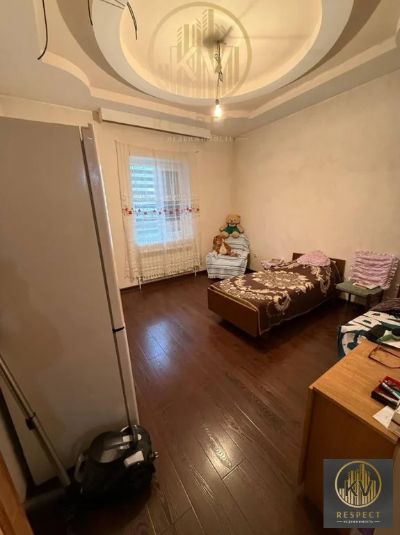 Продажа дома, Ульяновка, Георгиевский район, Ленина ул. - Фото 10