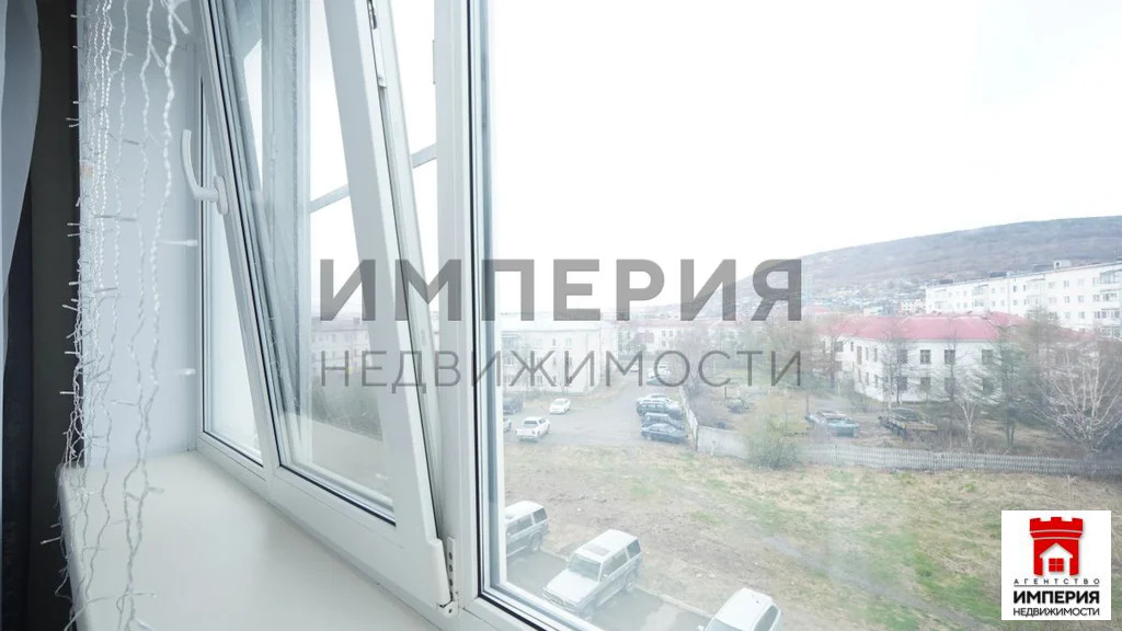 Продажа квартиры, Магадан, ул. Берзина - Фото 4