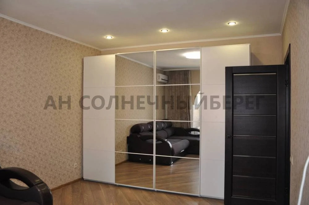 Продажа квартиры, Горячий Ключ, ул. Ярославского - Фото 22