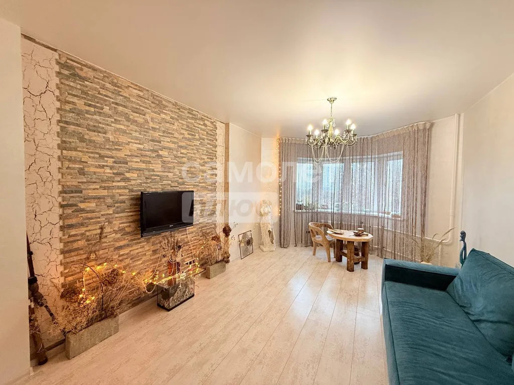 Продажа квартиры, Дмитров, Дмитровский район, ул. Гравийная - Фото 1