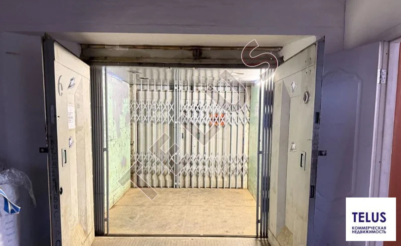 мцд2 Подольск, ул Комсомольская, 1132 м2, помещение (ном. объекта: ... - Фото 5