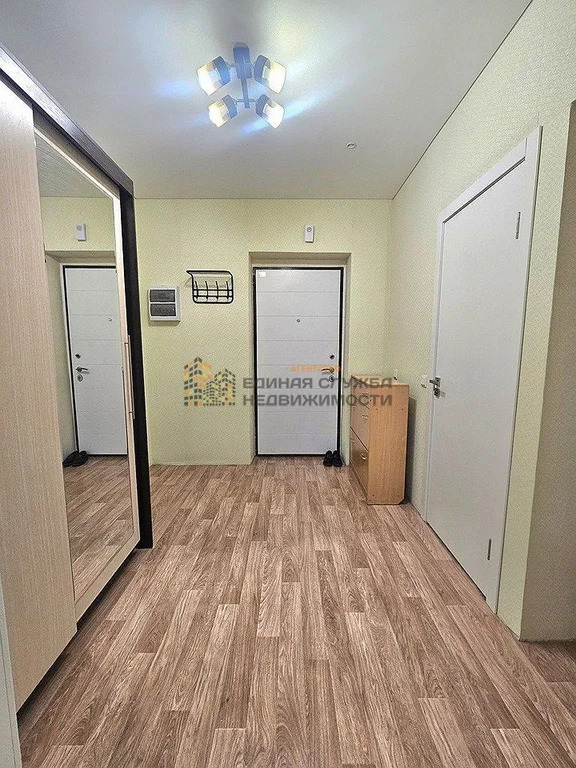 Аренда квартиры, Уфа, ул. Бородинская - Фото 6