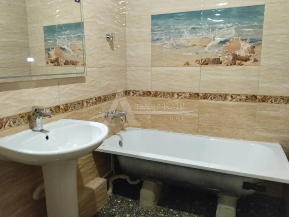 Продажа квартиры, Железноводск, ул. Суворова - Фото 15